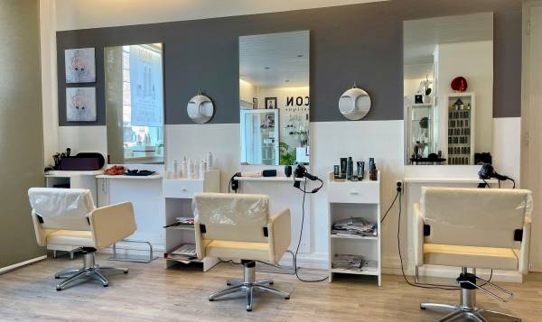 Beauty Hair Knarik