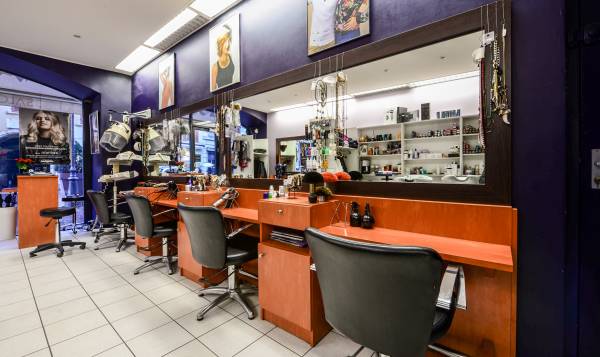 Coiffeur Chambery Les Meilleurs Coiffeurs A Chambery
