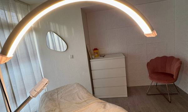 Divian Kosmetik & Beauty aesthetic