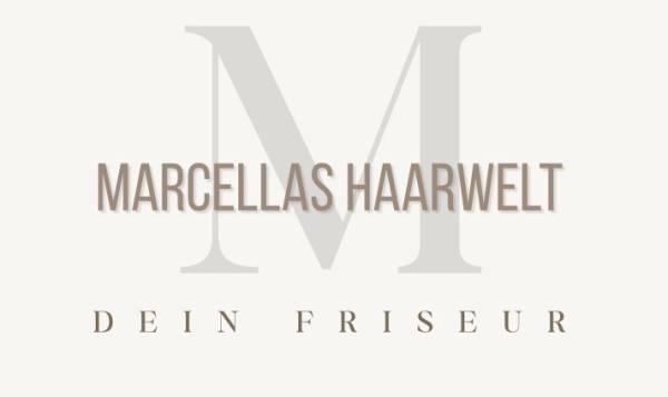 Marcellas Haarwelt