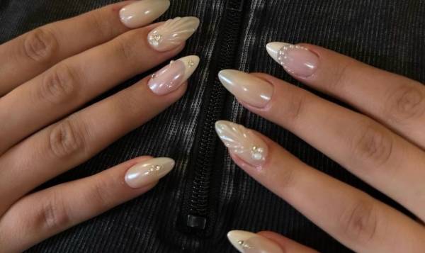 Queen Beauty & Academy