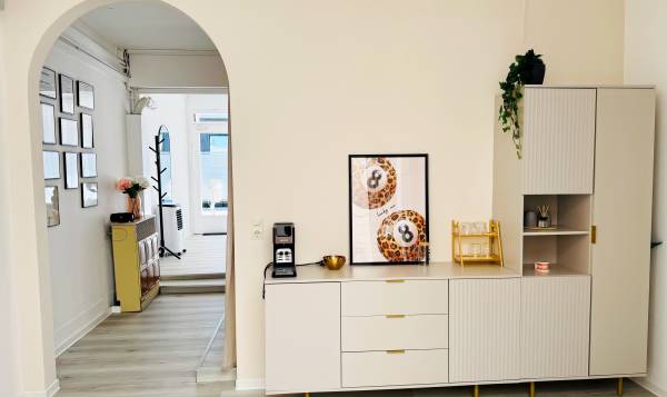 BeLovely Beautysalon