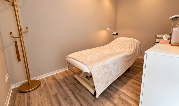 Gabrielle Cosmetic Kosmetikstudio in Offenbach