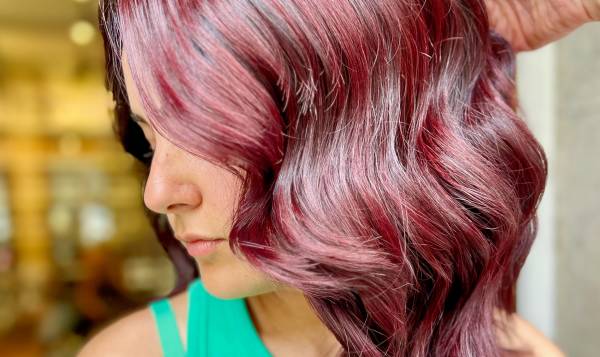 Joeffray_coiffeur_coloriste chez iconique by Jérôme