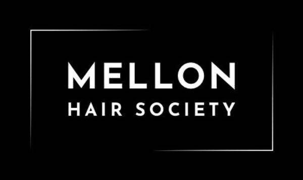 Mellon Hair Society