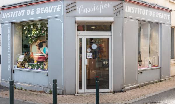 Faux Ongles à Villecresnes Votre Rendez Vous Par Internet
