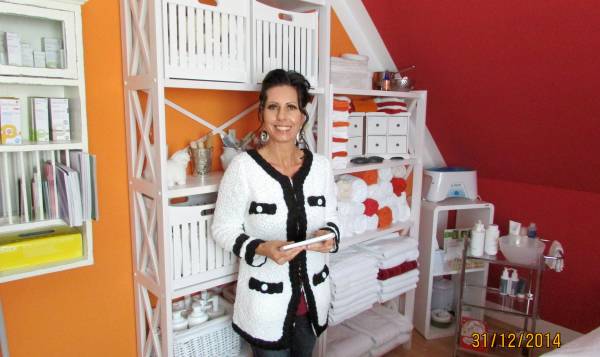 Kosmetikstudio Wolkenlos 