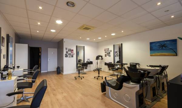 Coupe Enfant Fonsorbes Les Meilleures Coupes Enfant