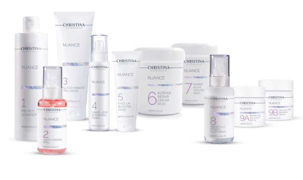 Centre LS - Soins experts à Dijon - Jetpeel, Radiofrequence & LED