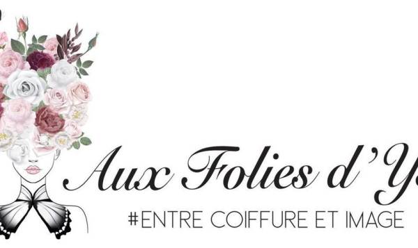 Aux folies d'Ysa 