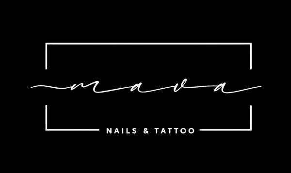 Mava Nails
