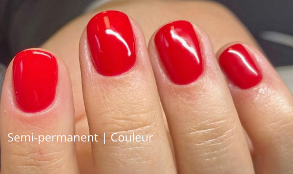 La Maison - Salon Privé, Soins Sur-mesure