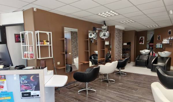 Centre de Beauté Cannelle