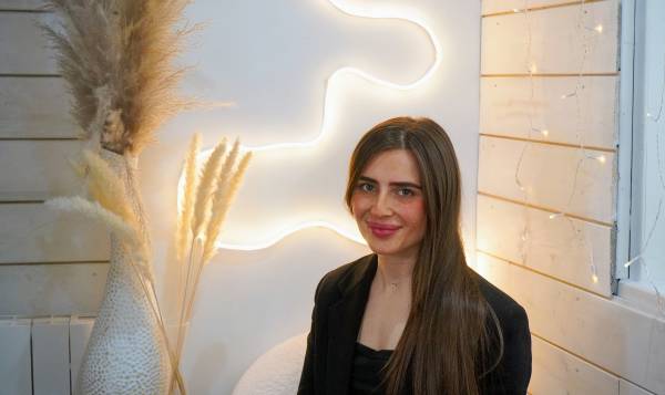 L’atelier de Flavy