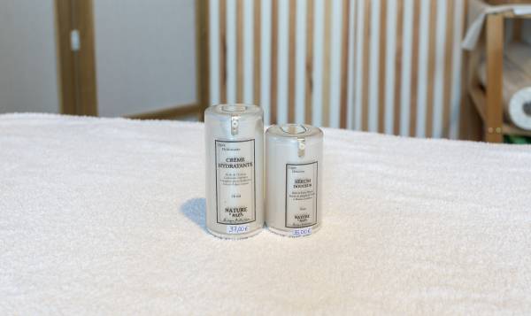 L’institut S.t.tik