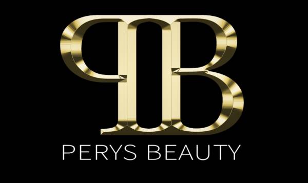 Perys Beauty