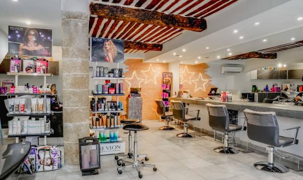 Coiffeur A Grasse Votre Rendez Vous Par Internet Sous 24h