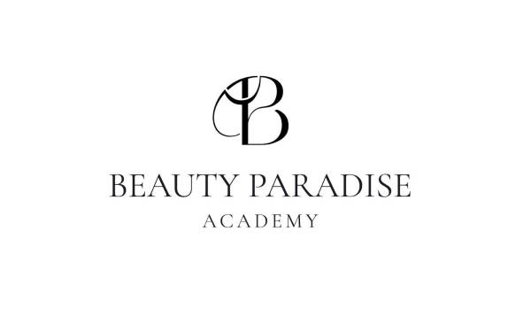 Beauty Paradise