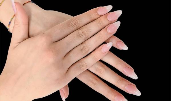 Beauty Nails 