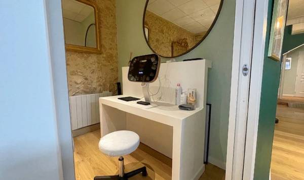 Espace Victor Hugo Esthétique Médicale