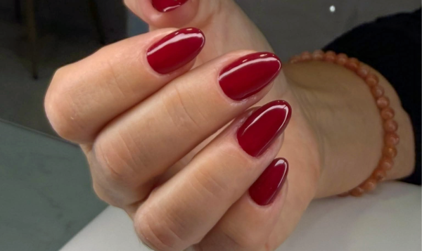 BEAUTYLAB Tess