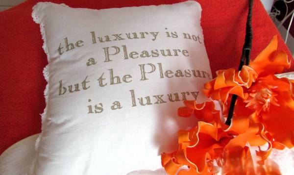 Kosmetikstudio Wolkenlos 