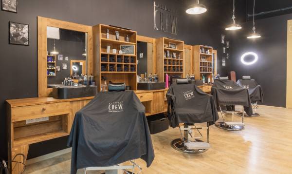 Coiffeur Saint Gaudens Les Meilleurs Coiffeurs 31800