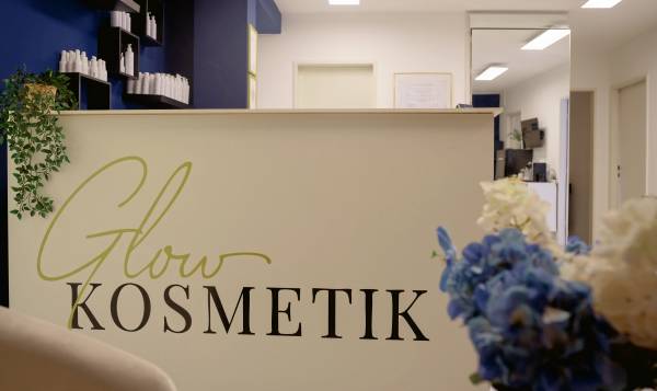 Glow Kosmetik