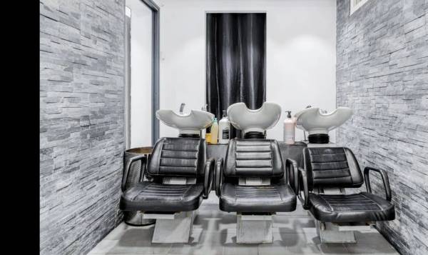 Orsay Coiffure