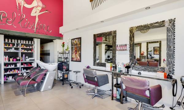 Coiffeur Mazan Les Meilleurs Coiffeurs A Mazan 84380
