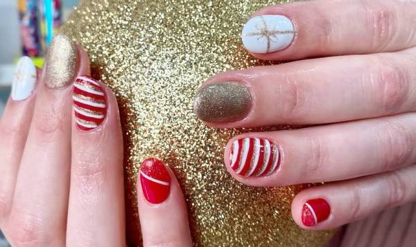 Institut Ongles et Beauté 