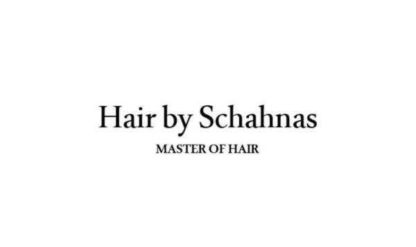 Hair by Schahnas