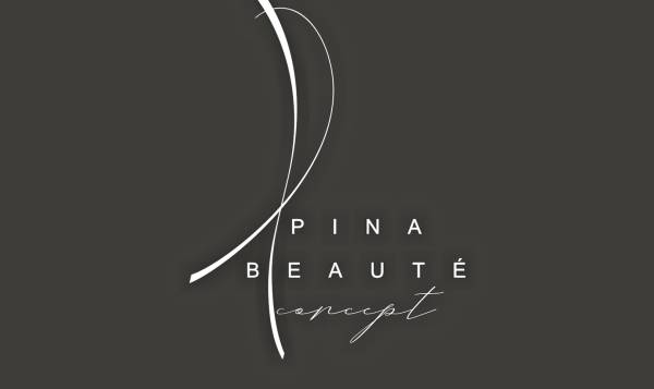 Pina Beauté Concept
