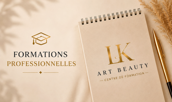 LK Art Beauty 