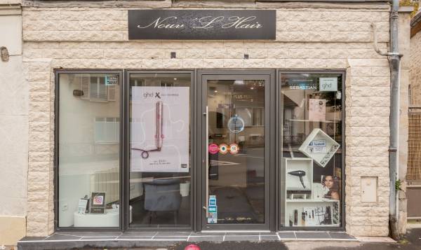 Coiffure De Mariage Dans Le Val Doise Votre Rendez Vous