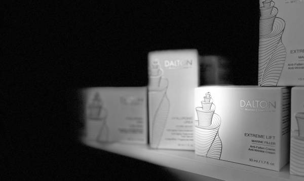 Kosmetikinstitut Lilia Breinert