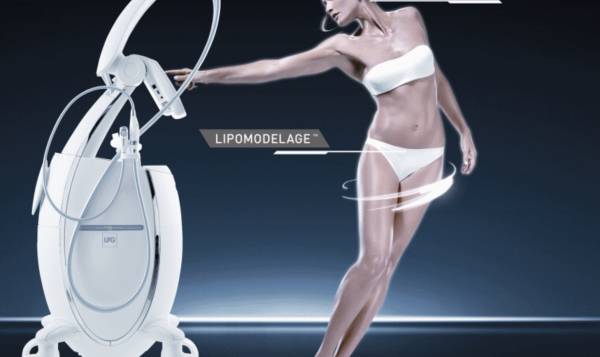 Chrysalide Esthétique