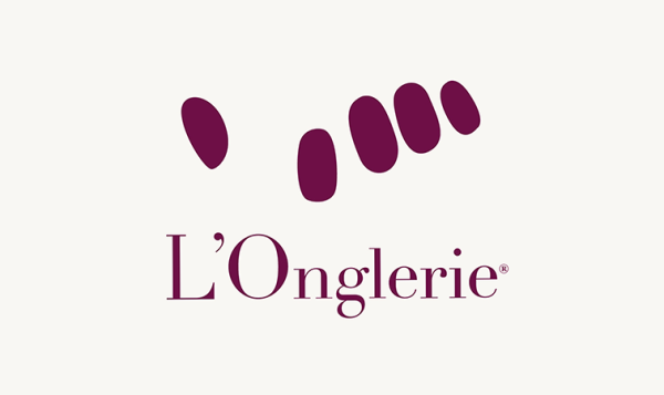 Faux Ongles à Boulogne Sur Mer Votre Rendez Vous Par