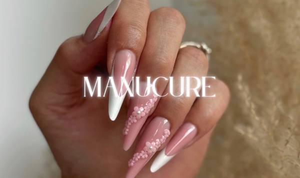 Atelier & Co / Espace beauté