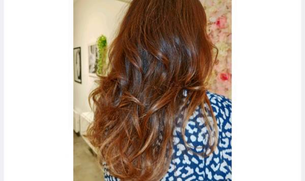 Le Cosy Coiffure