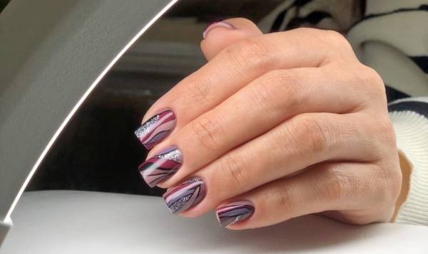 Vardanyan salon esthétique 