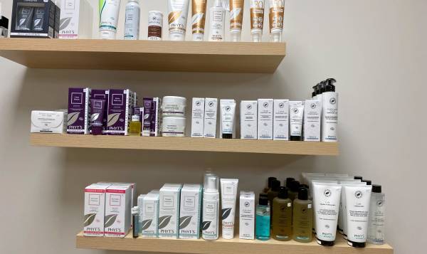 Institut Évasion Prissé