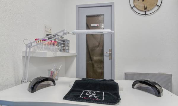 Les promesses d’Anthéa