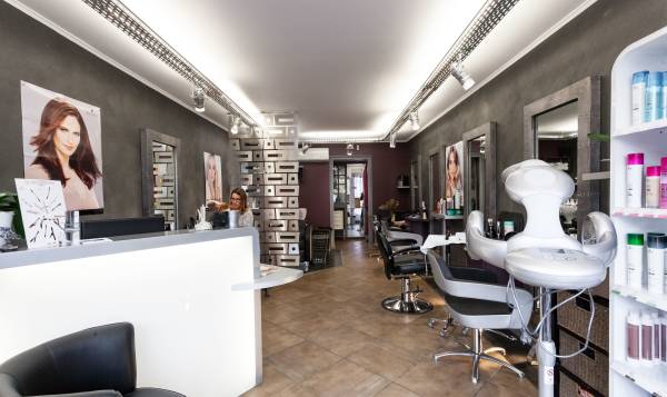 Coiffeur Chalamont Les Meilleurs Coiffeurs A Chalamont