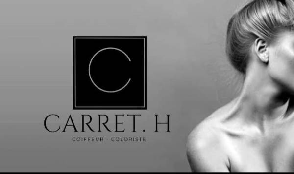 CARRET H