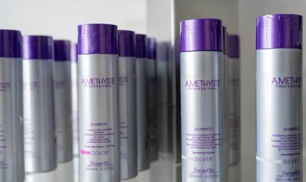 SN Friseur & Kosmetik