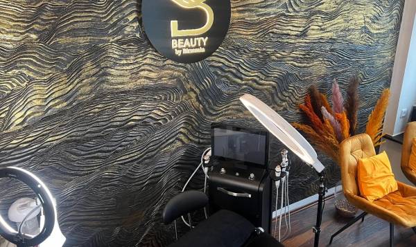 Beauty & Laser by Birsemin