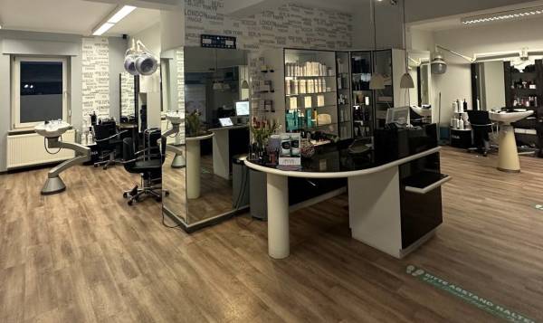 AVA Friseursalon Gleidingen