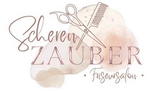 Scherenzauber Friseursalon