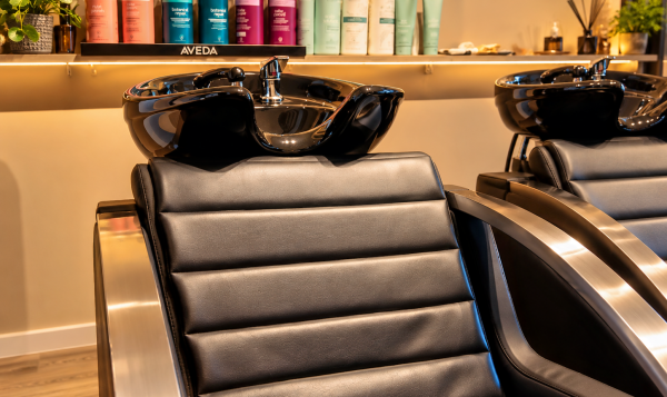 El Pelo Friseur